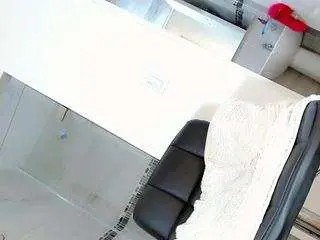 Camsoda Adult Video Chat of paola-foster