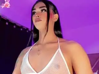 Camsoda Best live sex cam show of paola-foster