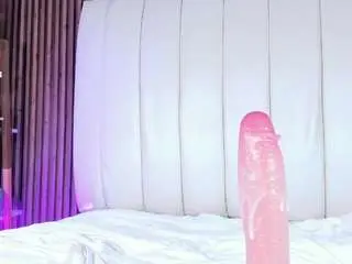 Camsoda Free Porn Cam of sandramiler