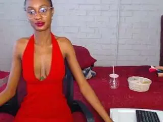 Camsoda Live Sex Cam of sexybellaa22