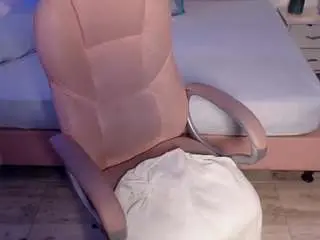 Camsoda Live Sex of zoe-jones13