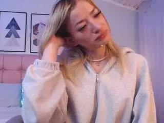 Camsoda Free Live Porn of zoe-jones13