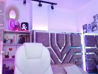 Camsoda Free Porn Cam of alicewalker-11