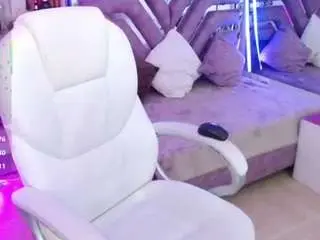 Camsoda Free Live Porn of alicewalker-11