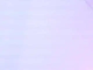 Camsoda Live Sex Cam of amber-lucia