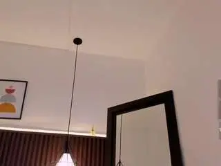 Camsoda Live Sex of amber-lucia