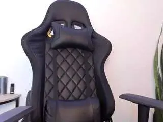 Camsoda Private Sex Chat of ammyfire