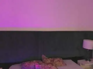 Camsoda Private Sex Chat of cleocolliva