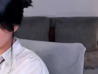 Camsoda Best live sex cam show of erikakimmy