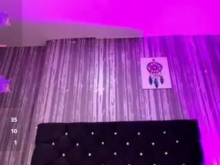 Camsoda Live Porn of khler-angelis