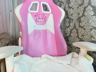 Camsoda Private Sex Chat of linda-blanc