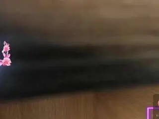Camsoda Sex Cam of lyath-vega