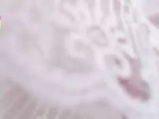 Camsoda Best Webcam of odelyneglin