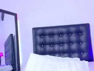 Camsoda Sex Chat of skinny-hottie18