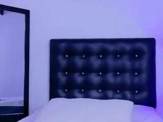 Camsoda Free Live Porn of skinny-hottie18