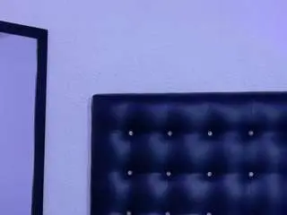 Camsoda Adult Webcams of skinny-hottie18