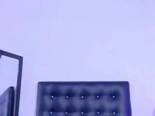 Camsoda Best Webcam of skinny-hottie18