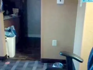 Camsoda Free Porn Cam of toofunnysluts