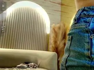 Camsoda Best live sex cam show of valentina-r