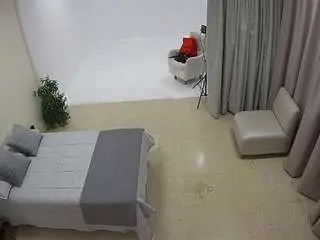 Camsoda Best Webcam of voyeurcam-jb-porno-room-2