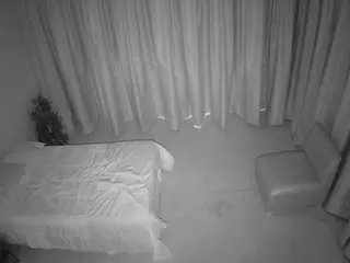 Camsoda Private Sex Chat of voyeurcam-jb-porno-room-2