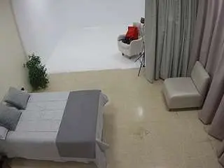 Camsoda Live Sex Cam of voyeurcam-jb-porno-room-2