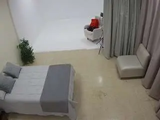 Camsoda Sex Cam of voyeurcam-jb-porno-room-2