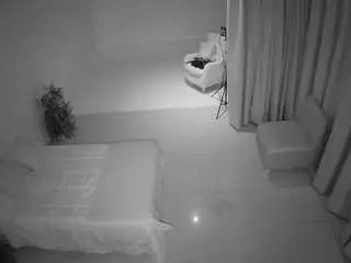 Camsoda Adult Video Chat of voyeurcam-jb-porno-room-2