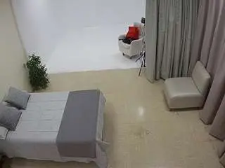 Camsoda Private Sex Chat of voyeurcam-jb-porno-room-2