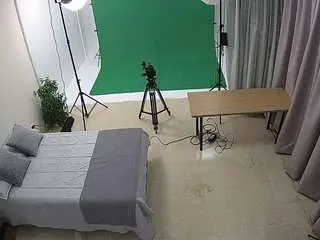 Camsoda Best Webcam of voyeurcam-jb-porno-room-2