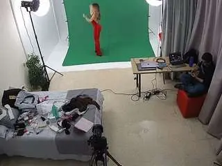 Camsoda Adult Webcam of voyeurcam-jb-porno-room-2