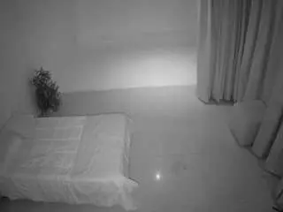 Camsoda Watch Live Sex Cams of voyeurcam-jb-porno-room-2