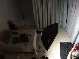 Camsoda Sex Cam of voyeurcam-jb-porno-room-2