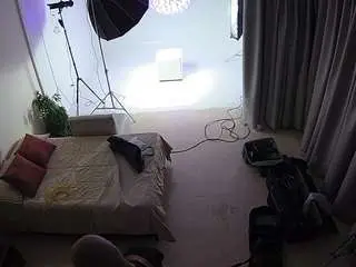 Camsoda Adult Webcam of voyeurcam-jb-porno-room-2