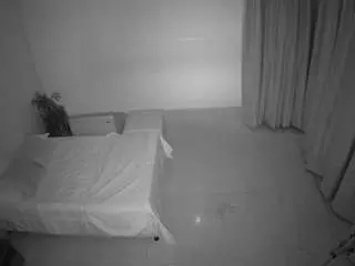 Camsoda Live Sex Cam of voyeurcam-jb-porno-room-2