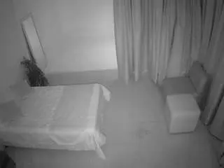 Camsoda Nude Webcam of voyeurcam-jb-porno-room-2