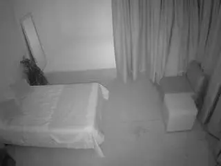 Camsoda Live Porn of voyeurcam-jb-porno-room-2