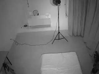 Camsoda Private Sex Chat of voyeurcam-jb-porno-room-2