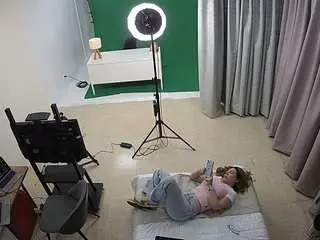 Camsoda Live Porn of voyeurcam-jb-porno-room-2