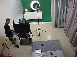 Camsoda Adult Video Chat of voyeurcam-jb-porno-room-2