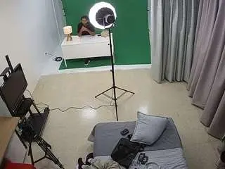 Camsoda Free Live Porn of voyeurcam-jb-porno-room-2