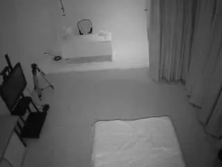 Camsoda Sex Chat of voyeurcam-jb-porno-room-2