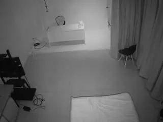 Camsoda Watch Live Sex Cams of voyeurcam-jb-porno-room-2