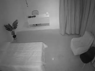 Camsoda Sex Cam of voyeurcam-jb-porno-room-2