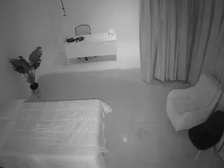 Camsoda Live Sex Cam of voyeurcam-jb-porno-room-2