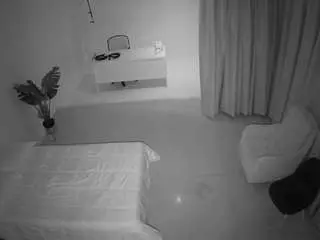 Camsoda Private Sex Chat of voyeurcam-jb-porno-room-2