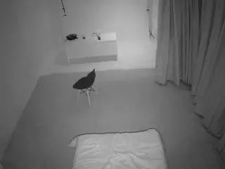 Camsoda Adult Video Chat of voyeurcam-jb-porno-room-2