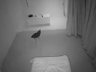 Camsoda Best live sex cam show of voyeurcam-jb-porno-room-2