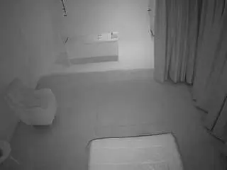 Camsoda Best live sex cam show of voyeurcam-jb-porno-room-2