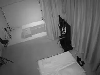 Camsoda Free Porn Cam of voyeurcam-jb-porno-room-2